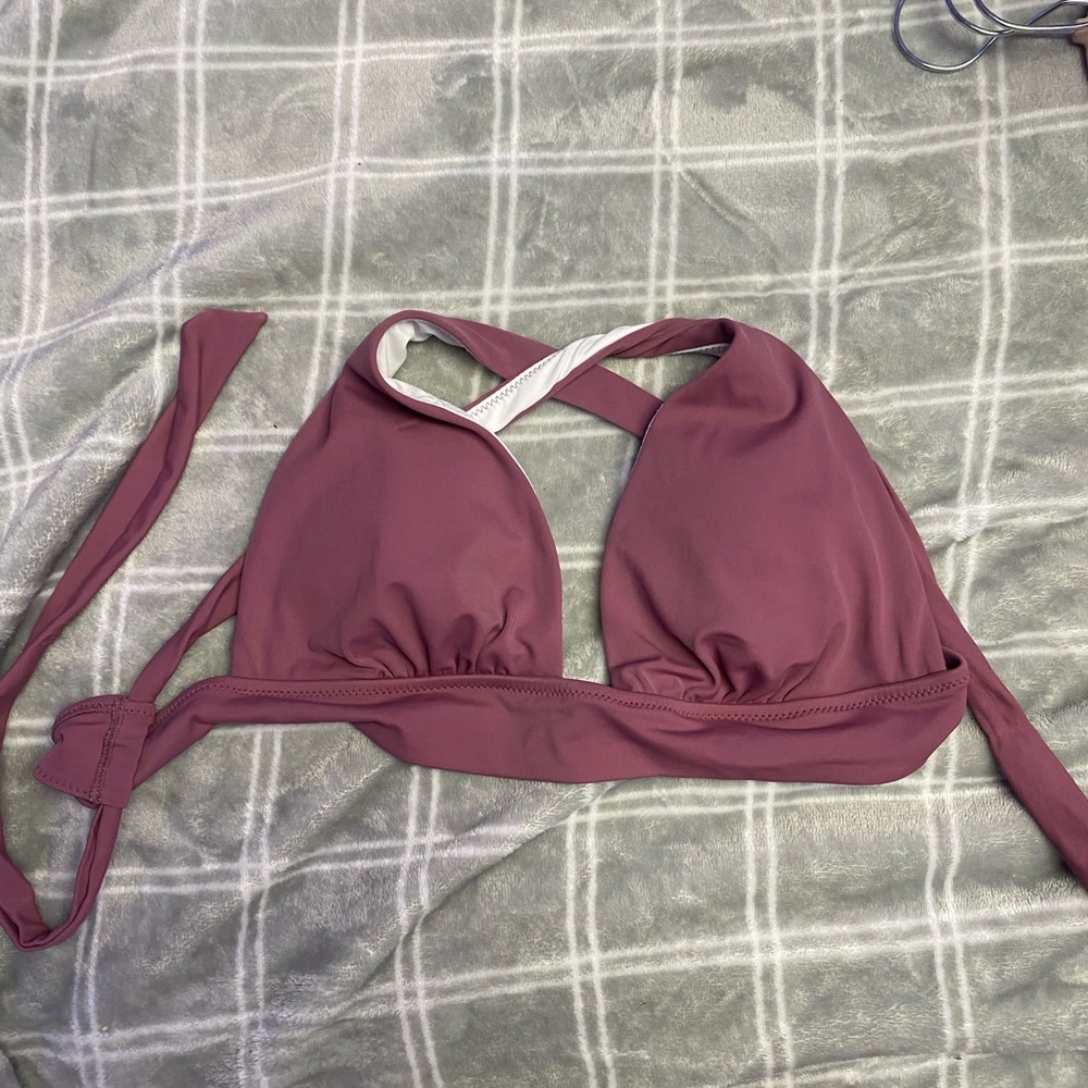 Bikini Top
